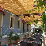 Hotel Cati Boutique