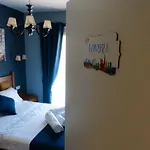 Cati Boutique Alaçatı