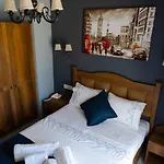Cati Boutique Alaçatı