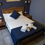 Cati Boutique Hotel