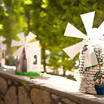 Cati Boutique Hotel Alaçatı