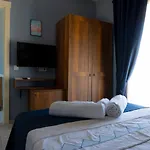 Hotel Cati Boutique *