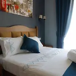 Hotel Cati Boutique *