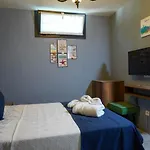Hotel Cati Boutique