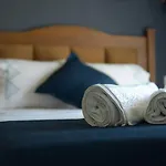 Hotel Cati Boutique *
