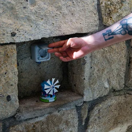 Cati Boutique 알라카티