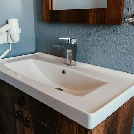 Hotel Cati Boutique Alaçatı