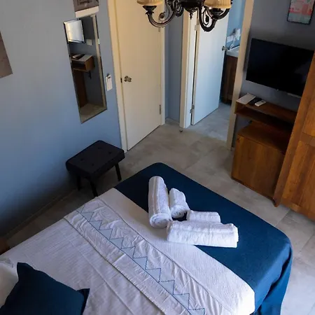 Cati Boutique * Alaçatı