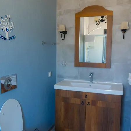 Hotel Cati Boutique *