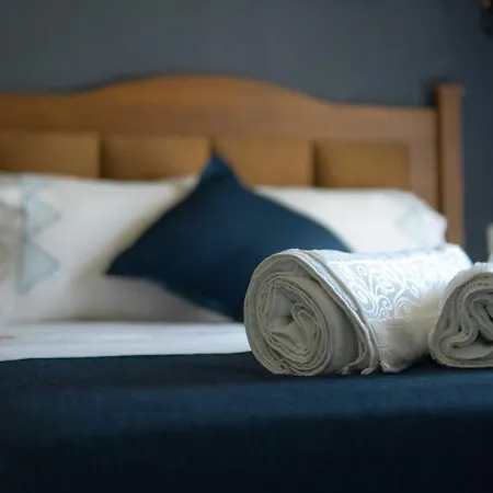 Hotell Cati Boutique *