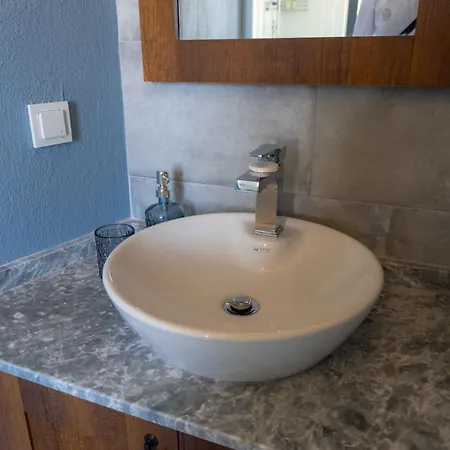 Cati Boutique * Alaçatı