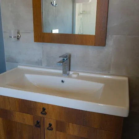 Cati Boutique Alaçatı