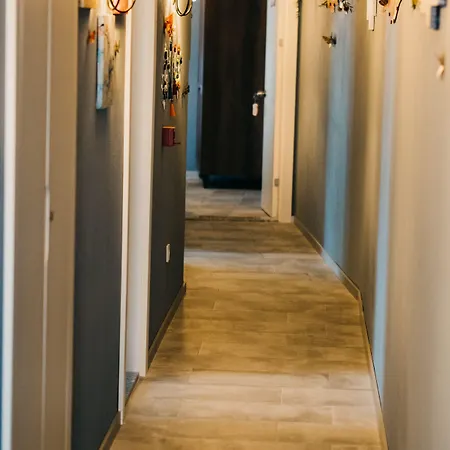 Hotel Cati Boutique *