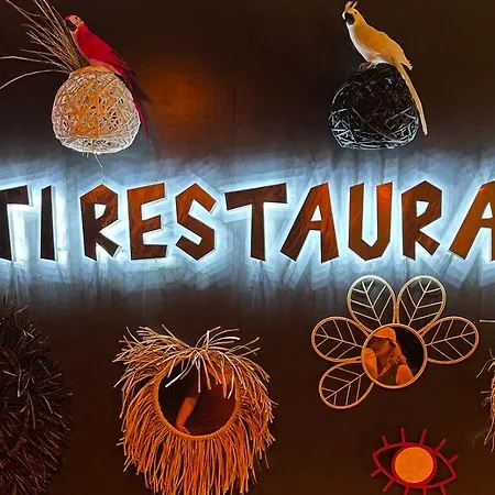 Cati Boutique 알라카티