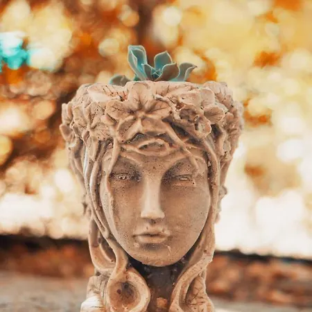 Cati Boutique Hotel Alacati