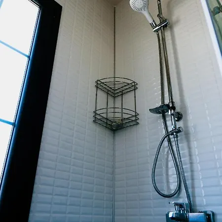 Hotel Cati Boutique *