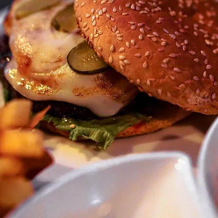 Cati Boutique Hotel Alacati