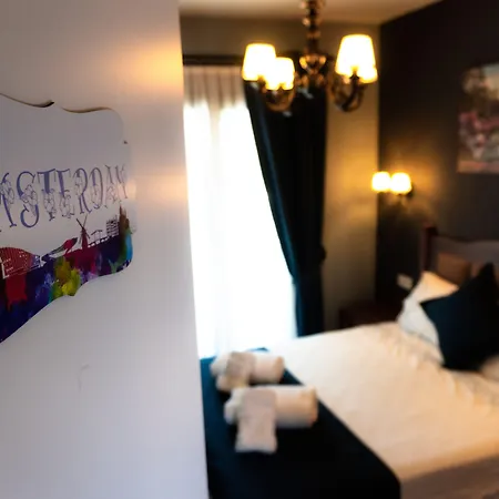 Hotel Cati Boutique Alacati