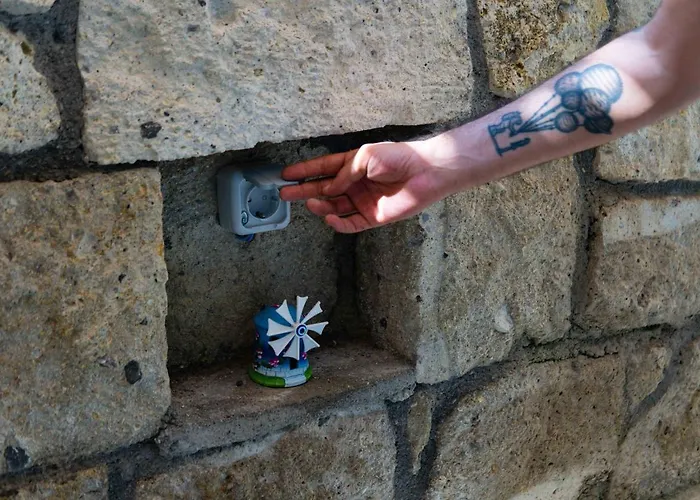 Cati Boutique אלאקאטי