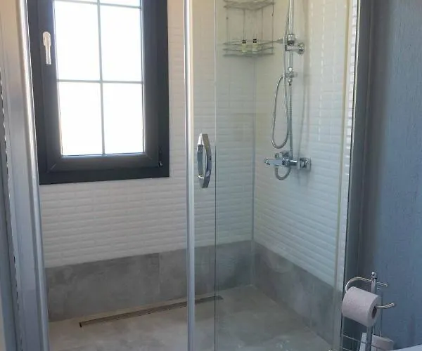 Cati Boutique מלון