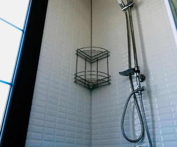 Otel Cati Boutique *