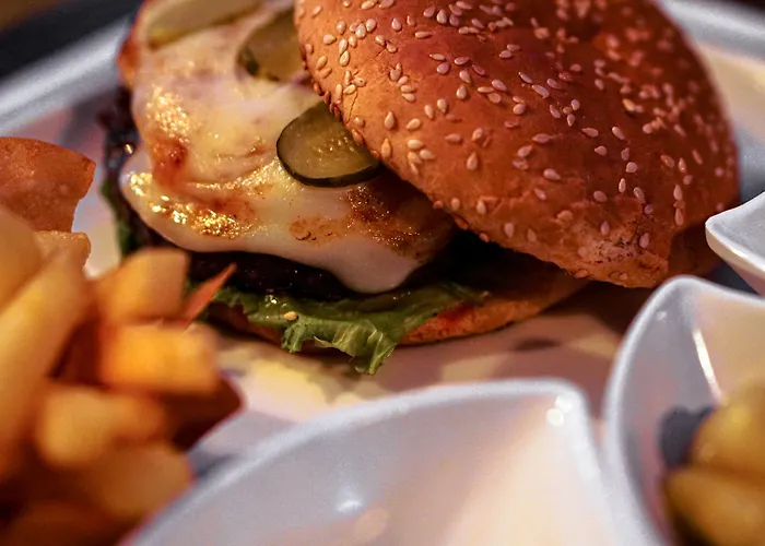 Cati Boutique מלון אלאקאטי