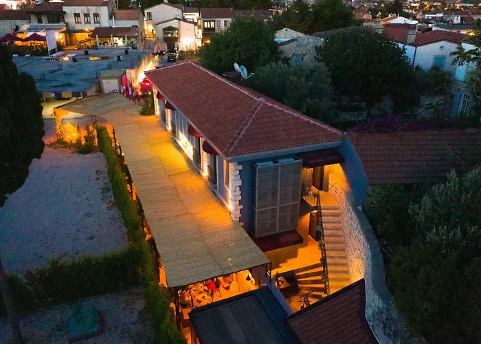 Cati Boutique אלאקאטי